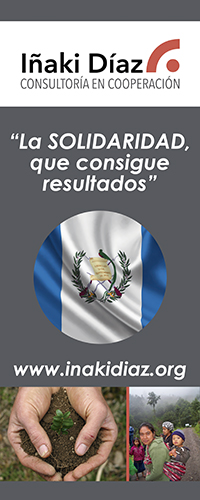 banner-guatemala-consultora