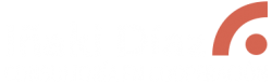 Iñaki Díaz Logo