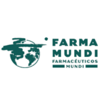 logo farmamundi