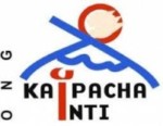 logo ONG KAIPACHA INTI