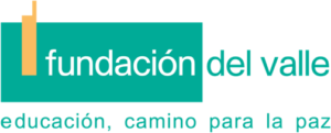 logo FUNDACIÓN DEL VALLE
