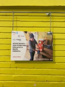 PORTADA EXPOSICION COOPERA