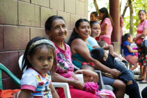 Atención Médica Nutricional en Tacuba