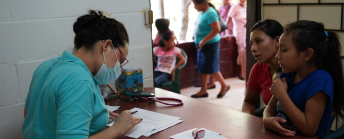 ATENCION DOCTORA EN TACUBA