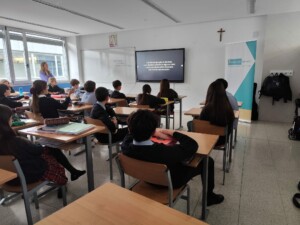 SENSI F. DEL VALLE. MIRAVALLES EL REDIN