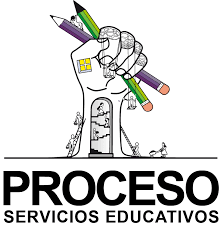 LOGO PROCESO