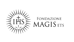 LOGO MAGIS ITALIA