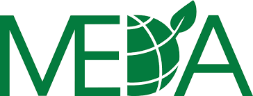 logo MEDA GUATEMALA