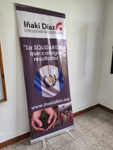 Cartel Consultora Guatemala