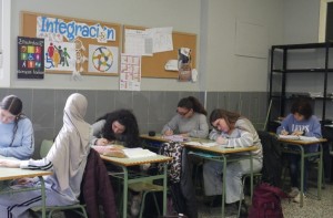 Actividades ISCOG G. RIOJA